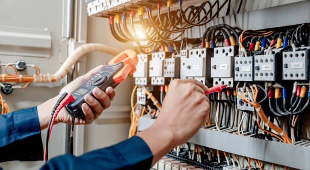 Reliable Ben Avon, PA Electrician Solutions